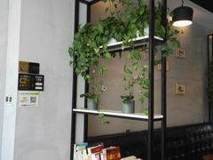 -宝小庆邵阳米粉(深圳市南山保利店)