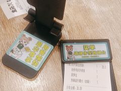 -翠华餐厅(东门店)