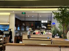 -春家·非遗手工小吃(徐汇万科广场店)