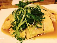 -小和庆·知味(首铸万科店)