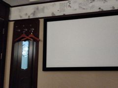 -颐而康·按摩·艾灸·足疗(汽车东站店)