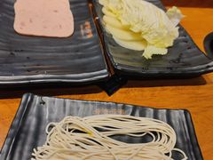 -味多美蛋糕(杨闸环岛店)