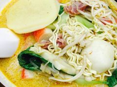 -张亮麻辣烫(无锡茂业天地店)