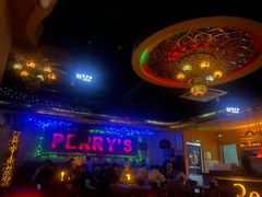 -Perry's·酒吧(打浦桥店)