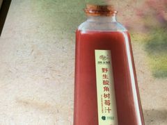 -云海肴·汽锅鸡·云南菜(天津国金汇店)