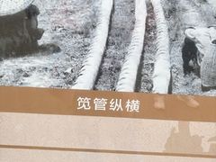 -燊海井