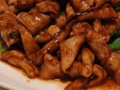 -炳胜品味(海印总店)