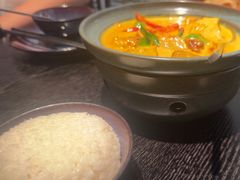 -美奈小馆·东南亚菜(福田星河COCO Park店)