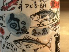 -七条鱼日本料理(远洋乐堤港店)