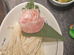 -捞王锅物料理(金华义乌之心店)