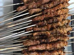 -雅逸居海鲜小厨