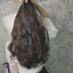 -BM SALON