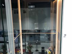 -高科园装饰城(辽阳东路店)