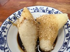 -小谭豆花(西大街店)