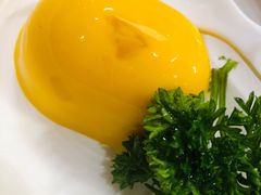 -味千拉面(惠州文昌一路分店)