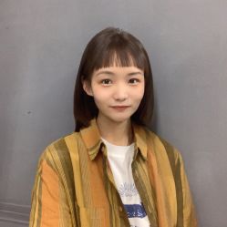 -Hair Code芭曲发型