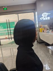 -丝语萱形象