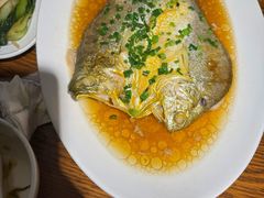 -沪上馨和小馆•海派上海菜(陆家浜路店)