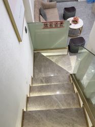 -MIDA蜜哒•科技逆龄美肤连锁