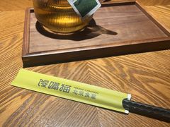 -馋嘴猫北京食堂·烤鸭·宵夜(亚运村店)
