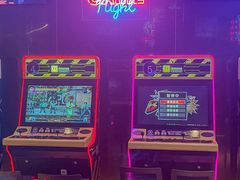 -水之梦(黄浦店)