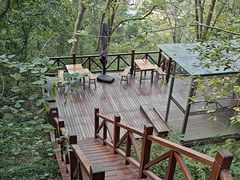-第一山景区