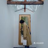 探店｜後生coffee X 糖西美术馆