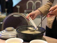 -陶陶居海鲜酒家(新马路店)
