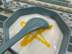 -阿吾丹的烤羊·新疆菜·抓饭·拌面(乌尔禾店)
