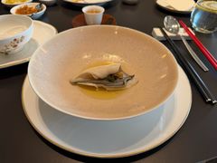 -潮汕味道·煮海餐厅(金麟大厦店)