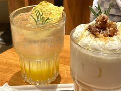 -Kekimatata 生日蛋糕·烘焙教学
