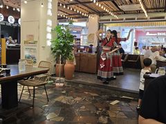 -味多美蛋糕(洋桥店)