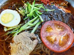 -朝族高丽火盆(长白山总店)