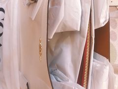 -COACH蔻驰(百联奥特莱斯广场店)