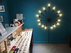 -Trend1881视光·蔡司视觉(领展广场店)