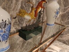 -弘安丽水温泉酒店