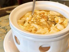 -新聚丰菜馆(太监弄店)