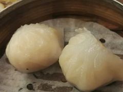 -稻香(青衣城店)