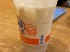 -再回首(兰州中心店)