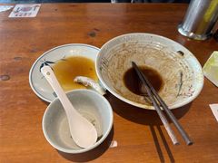 -浦阳面馆(萧山店)