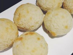 -梧桐餐厅(泉城路店)