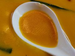 -江南原著(中联广场店)