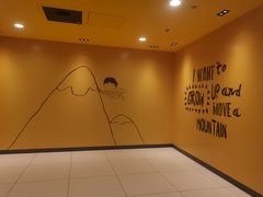 -麦当劳(民盈·国贸城店)