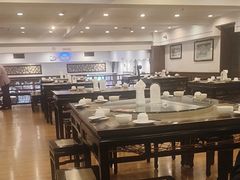-一楼食业·美食人家