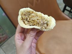 -郭记家常菜下水馆