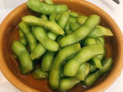 -小实惠嘉(威海路店)
