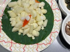 -姑苏家宴·苏帮菜·松鼠桂鱼(苏州总店)