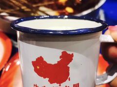 -马路边边串串香(双井直营店)