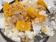 -糖潮糖水铺(省府店)