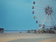 -碧海金沙